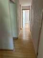 611 Colwyn Pass - Photo 14