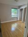 611 Colwyn Pass - Photo 15