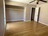 611 Colwyn Pass - Photo 16