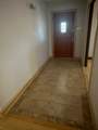 611 Colwyn Pass - Photo 17