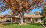 611 Colwyn Pass - Photo 2