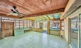 611 Colwyn Pass - Photo 3