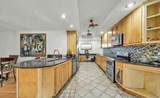 611 Colwyn Pass - Photo 5