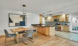 611 Colwyn Pass - Photo 6