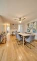 611 Colwyn Pass - Photo 7