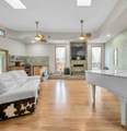 611 Colwyn Pass - Photo 8