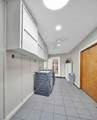 611 Colwyn Pass - Photo 9