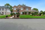 18714 Aquatic Drive - Photo 1