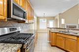 18714 Aquatic Drive - Photo 11