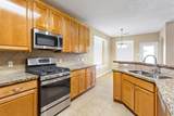 18714 Aquatic Drive - Photo 12
