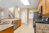 18714 Aquatic Drive - Photo 13