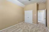 18714 Aquatic Drive - Photo 15