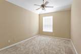 18714 Aquatic Drive - Photo 16