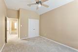 18714 Aquatic Drive - Photo 17