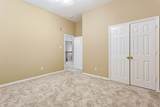 18714 Aquatic Drive - Photo 18