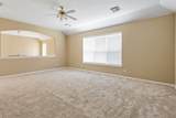 18714 Aquatic Drive - Photo 21