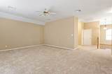 18714 Aquatic Drive - Photo 22