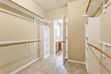 18714 Aquatic Drive - Photo 23