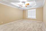 18714 Aquatic Drive - Photo 24