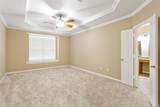 18714 Aquatic Drive - Photo 26