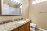 18714 Aquatic Drive - Photo 28