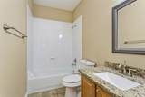 18714 Aquatic Drive - Photo 29