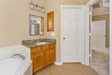 18714 Aquatic Drive - Photo 32