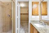 18714 Aquatic Drive - Photo 33