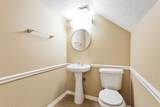 18714 Aquatic Drive - Photo 34