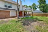18714 Aquatic Drive - Photo 35