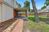 18714 Aquatic Drive - Photo 36