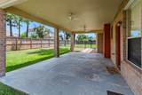 18714 Aquatic Drive - Photo 37