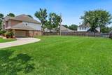 18714 Aquatic Drive - Photo 38