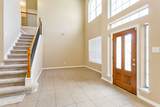 18714 Aquatic Drive - Photo 4