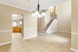 18714 Aquatic Drive - Photo 5