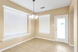 18714 Aquatic Drive - Photo 8