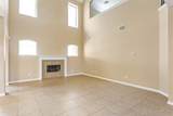 18714 Aquatic Drive - Photo 9