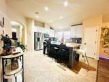 5531 Jay Thrush Drive - Photo 10