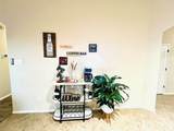 5531 Jay Thrush Drive - Photo 11