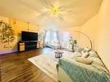 5531 Jay Thrush Drive - Photo 12