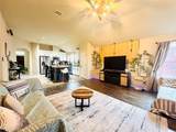 5531 Jay Thrush Drive - Photo 13