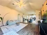 5531 Jay Thrush Drive - Photo 14