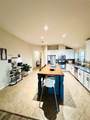 5531 Jay Thrush Drive - Photo 15
