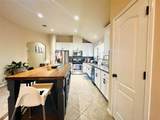 5531 Jay Thrush Drive - Photo 16
