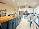 5531 Jay Thrush Drive - Photo 17