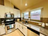 5531 Jay Thrush Drive - Photo 18