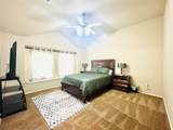 5531 Jay Thrush Drive - Photo 19