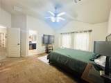 5531 Jay Thrush Drive - Photo 20