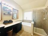 5531 Jay Thrush Drive - Photo 21