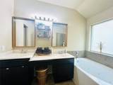 5531 Jay Thrush Drive - Photo 22